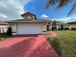 782 AMERICANA COURT, Kissimmee, FL 34758