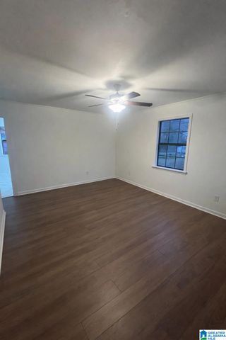 2101 SADLERTOWN ROAD, Bessemer, AL 35022