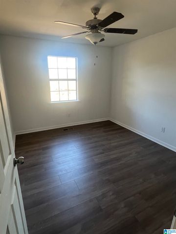 2101 SADLERTOWN ROAD, Bessemer, AL 35022