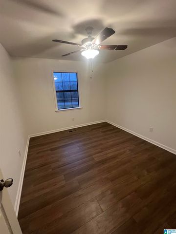 2101 SADLERTOWN ROAD, Bessemer, AL 35022