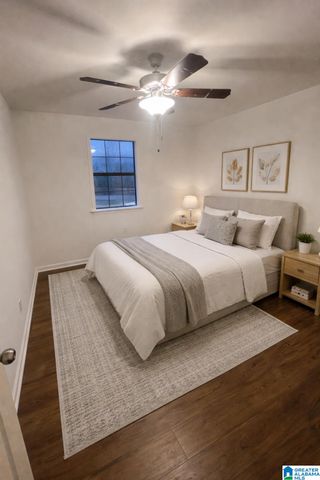 2101 SADLERTOWN ROAD, Bessemer, AL 35022