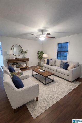 2101 SADLERTOWN ROAD, Bessemer, AL 35022