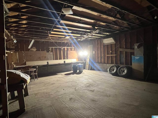 2101 SADLERTOWN ROAD, Bessemer, AL 35022