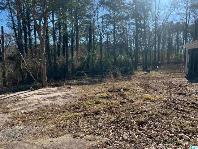 2101 SADLERTOWN ROAD, Bessemer, AL 35022