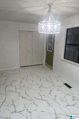 2101 SADLERTOWN ROAD, Bessemer, AL 35022