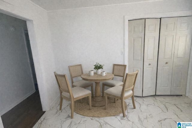 2101 SADLERTOWN ROAD, Bessemer, AL 35022