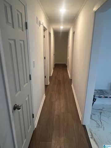 2101 SADLERTOWN ROAD, Bessemer, AL 35022