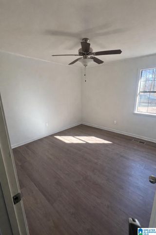 2101 SADLERTOWN ROAD, Bessemer, AL 35022