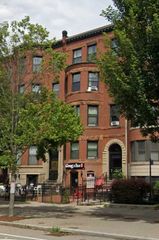 912 Beacon 3, Boston, MA 02215