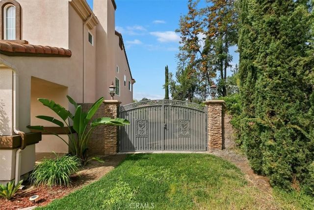 17779 Corrinne, Riverside, CA 92504