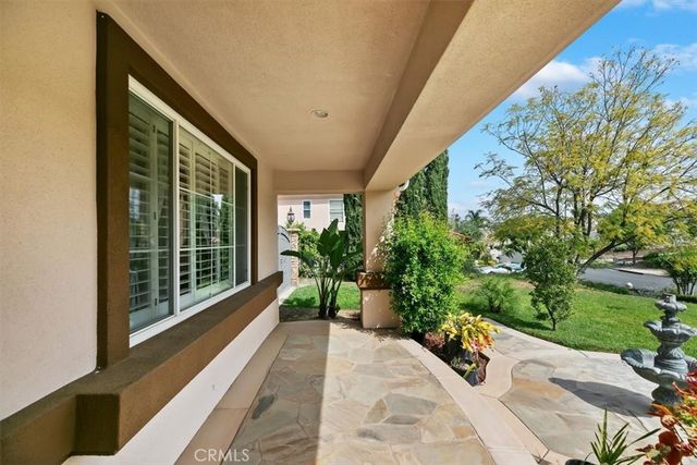 17779 Corrinne, Riverside, CA 92504