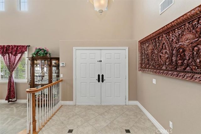 17779 Corrinne, Riverside, CA 92504