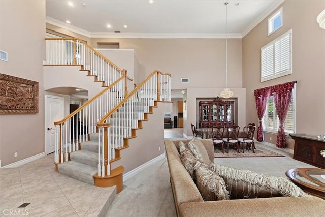 17779 Corrinne, Riverside, CA 92504