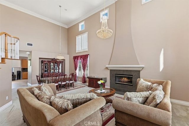 17779 Corrinne, Riverside, CA 92504