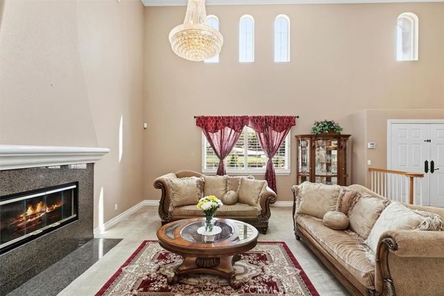 17779 Corrinne, Riverside, CA 92504