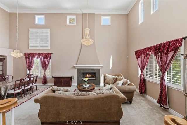 17779 Corrinne, Riverside, CA 92504