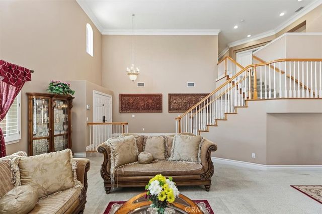 17779 Corrinne, Riverside, CA 92504