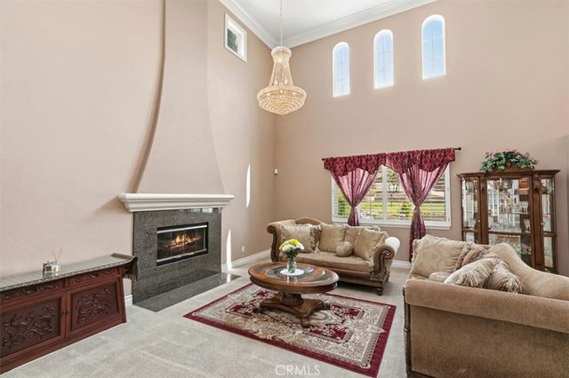 17779 Corrinne, Riverside, CA 92504