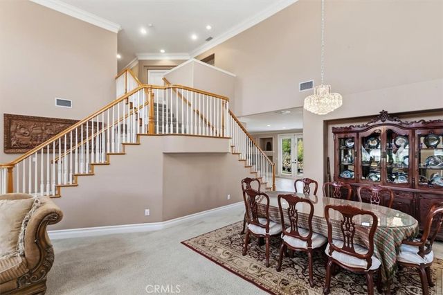 17779 Corrinne, Riverside, CA 92504