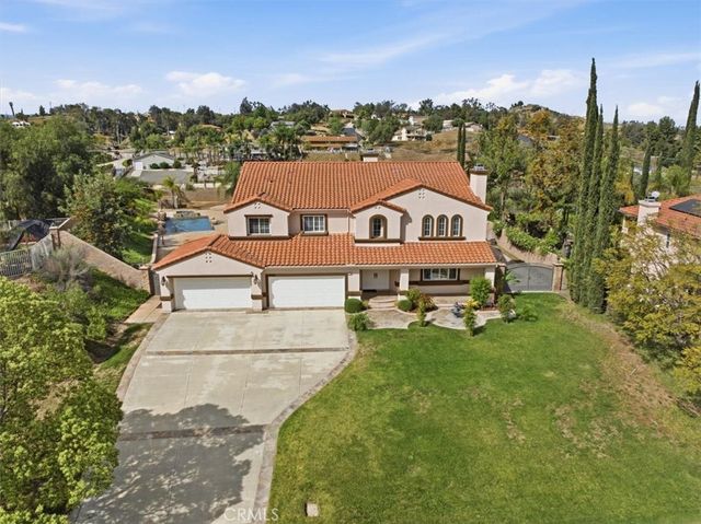 17779 Corrinne, Riverside, CA 92504