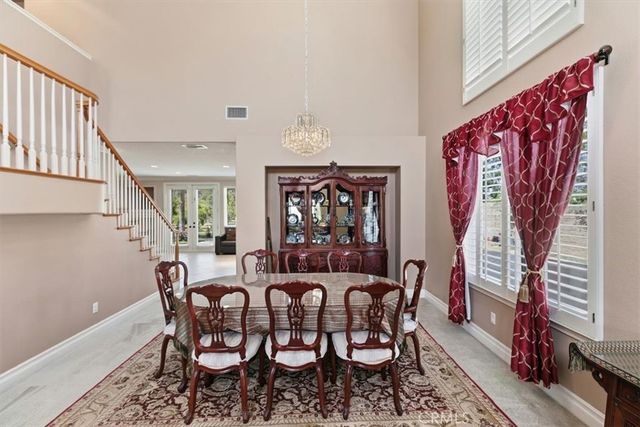 17779 Corrinne, Riverside, CA 92504