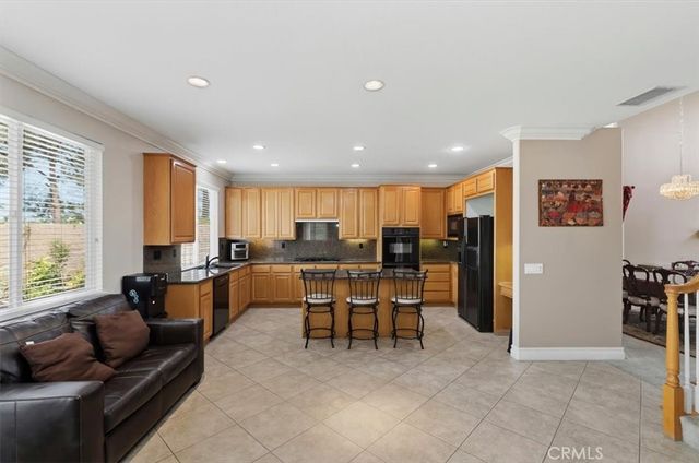 17779 Corrinne, Riverside, CA 92504