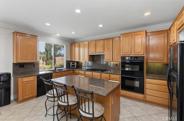 17779 Corrinne, Riverside, CA 92504