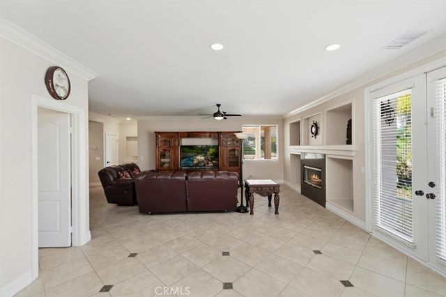 17779 Corrinne, Riverside, CA 92504