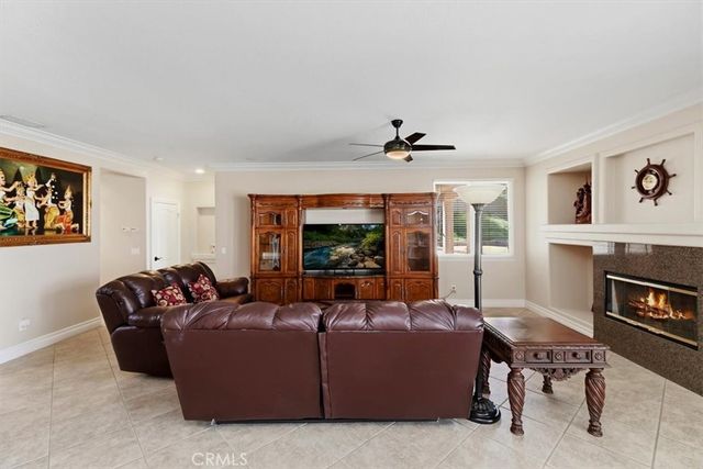 17779 Corrinne, Riverside, CA 92504