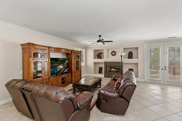 17779 Corrinne, Riverside, CA 92504