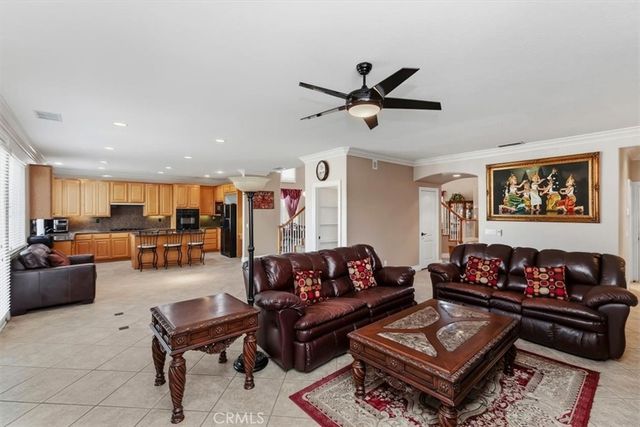 17779 Corrinne, Riverside, CA 92504