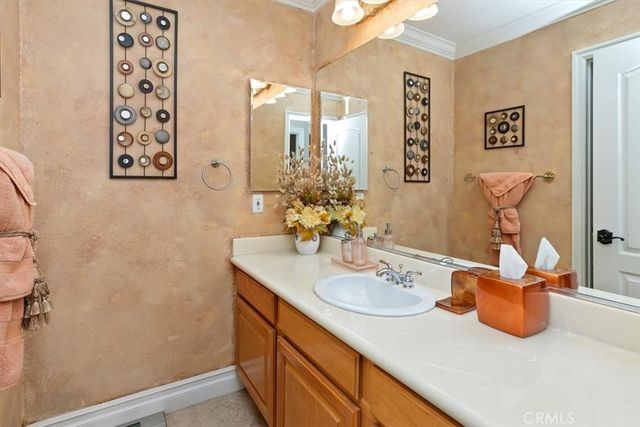 17779 Corrinne, Riverside, CA 92504