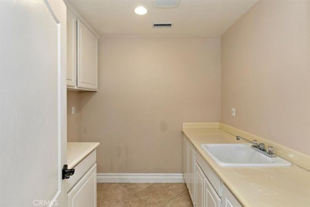 17779 Corrinne, Riverside, CA 92504