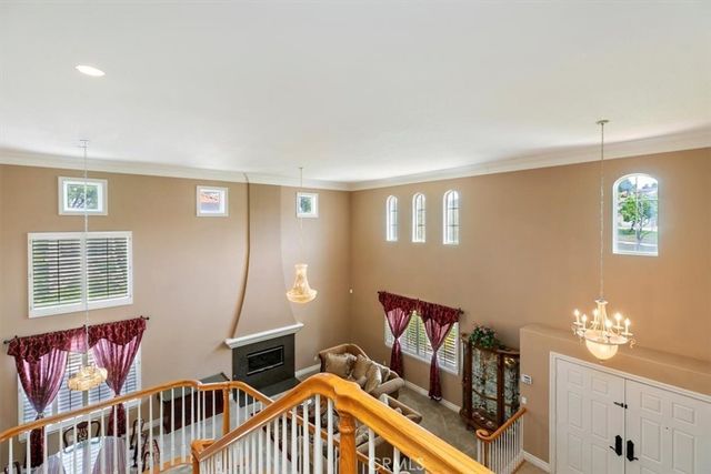 17779 Corrinne, Riverside, CA 92504