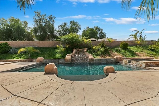 17779 Corrinne, Riverside, CA 92504