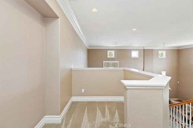 17779 Corrinne, Riverside, CA 92504