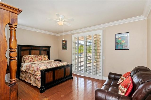 17779 Corrinne, Riverside, CA 92504