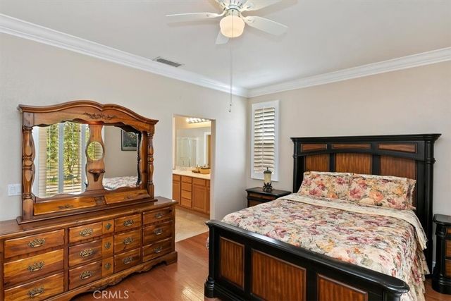 17779 Corrinne, Riverside, CA 92504