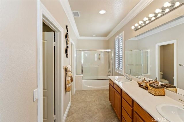 17779 Corrinne, Riverside, CA 92504