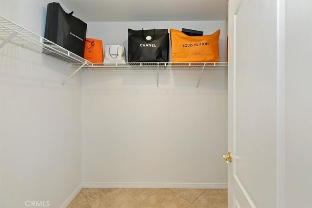 17779 Corrinne, Riverside, CA 92504