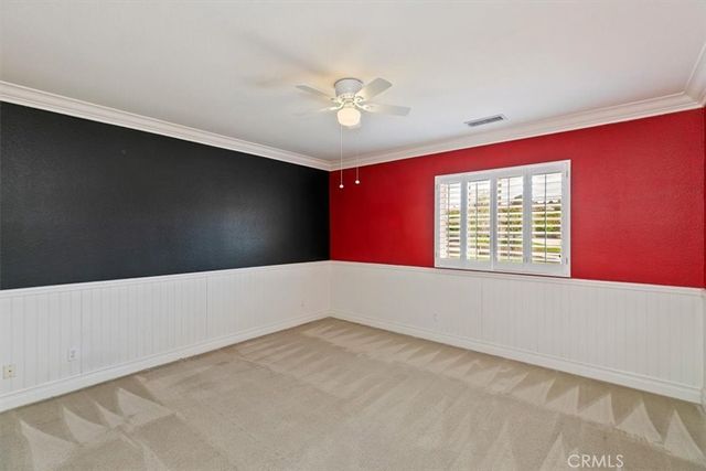 17779 Corrinne, Riverside, CA 92504