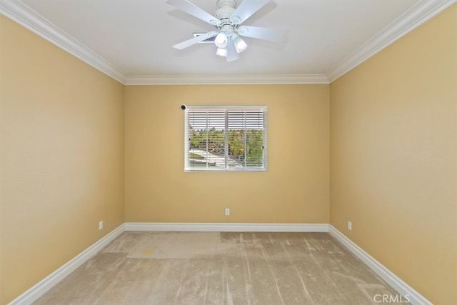 17779 Corrinne, Riverside, CA 92504