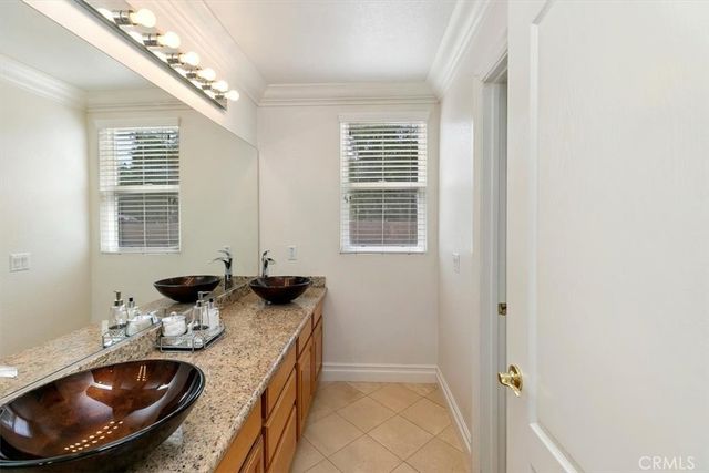 17779 Corrinne, Riverside, CA 92504