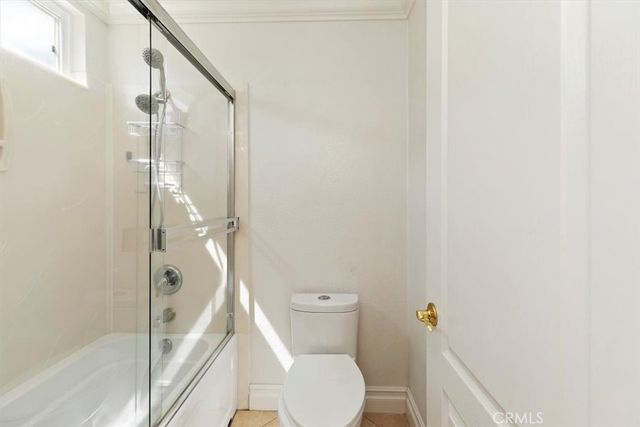 17779 Corrinne, Riverside, CA 92504