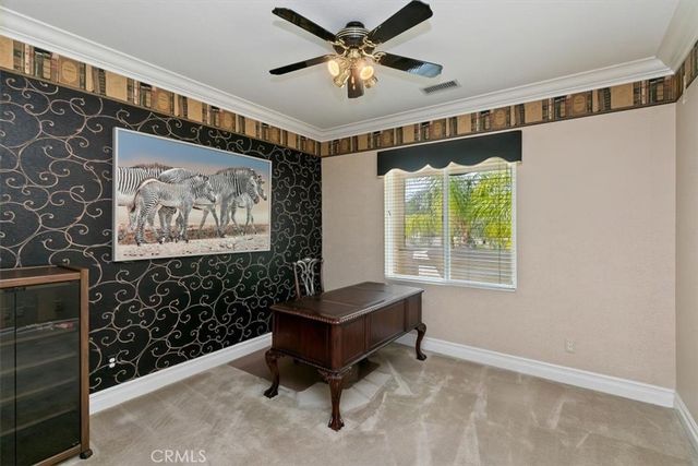 17779 Corrinne, Riverside, CA 92504