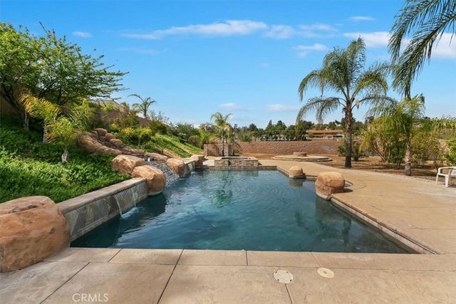 17779 Corrinne, Riverside, CA 92504