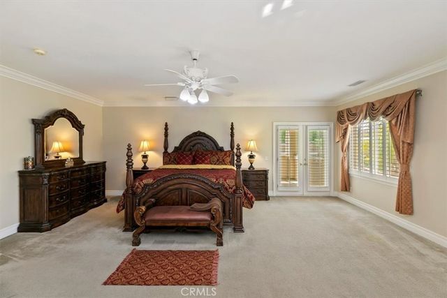 17779 Corrinne, Riverside, CA 92504