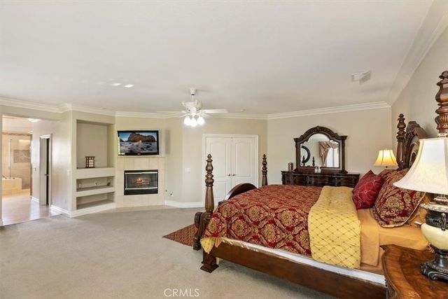 17779 Corrinne, Riverside, CA 92504