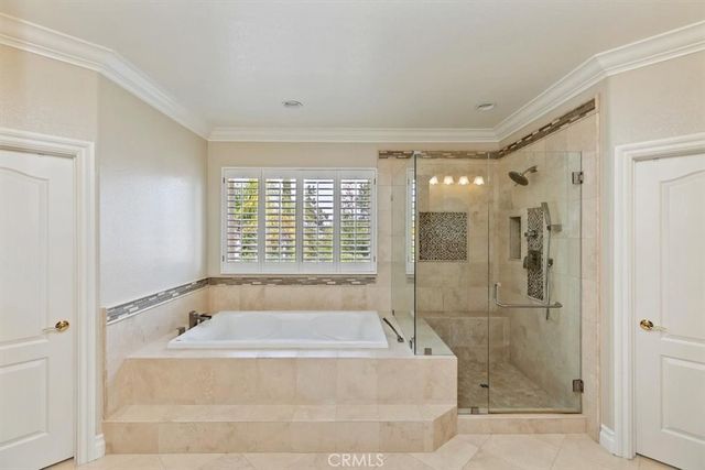 17779 Corrinne, Riverside, CA 92504