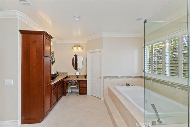 17779 Corrinne, Riverside, CA 92504